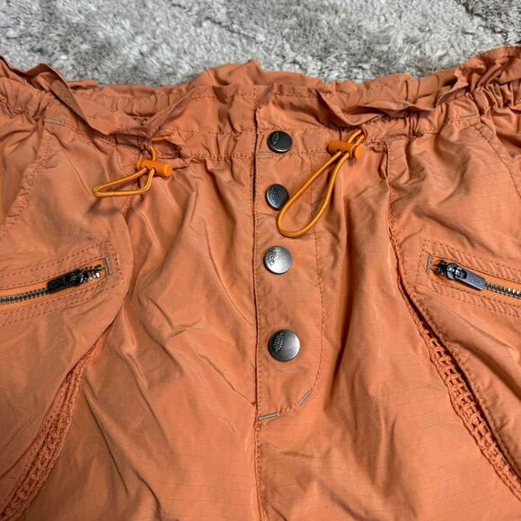 FP Movement Shorts - Picture 3 of 5